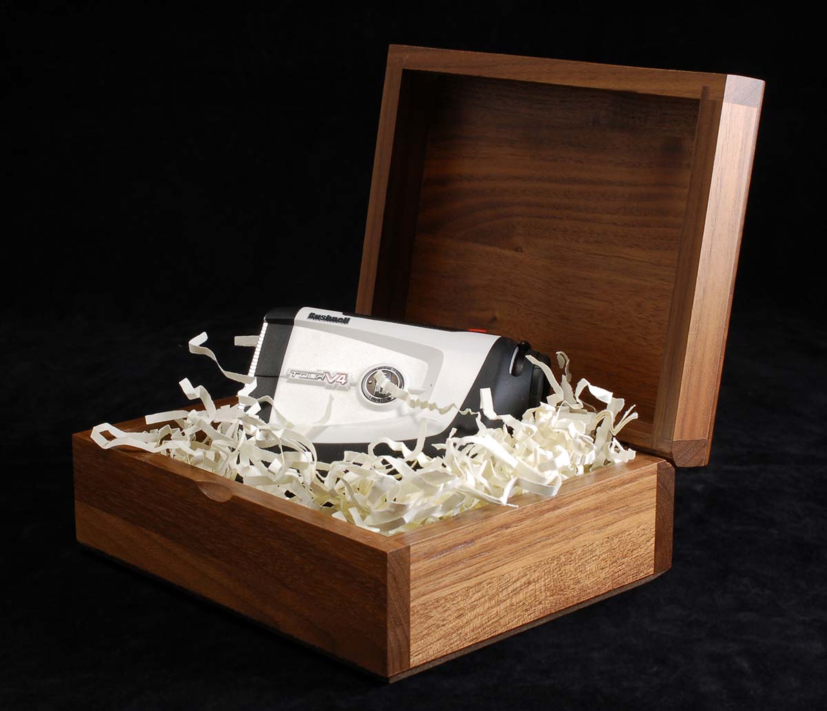 swmoris's tweet image. WDI can make the perfect #RetailPackage for products like a rangefinder. What can we build for you? Get a #FreeQuote today or see more of the interesting #WoodPackages by WDI at  wdi-retailpackaging.com. #ProductPackaging #PromoPackaging #SpecialtyPackaging 2/2