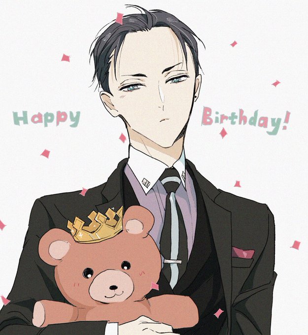 神戸大助聖誕祭21のtwitterイラスト検索結果 神戸大助聖誕祭21のtwitterイラスト検索結果