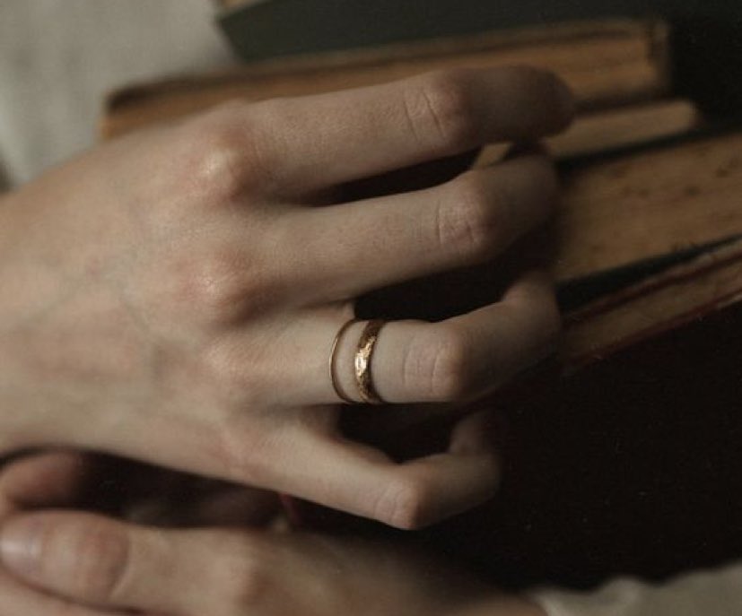 songsoferyn's tweet image. ⠀
        𝚃𝚑𝚎 𝚖𝚞𝚜𝚒𝚌 𝚒𝚜 𝚗𝚘𝚝 𝚒𝚗 𝚝𝚑𝚎 𝚗𝚘𝚝𝚎𝚜,
           𝚋𝚞𝚝 𝚒𝚗 𝚝𝚑𝚎 𝚜𝚒𝚕𝚎𝚗𝚌𝚎 𝚒𝚗 𝚋𝚎𝚝𝚠𝚎𝚎𝚗
                - 𝙼𝚘𝚣𝚊𝚛𝚝

        𝙼𝚒𝚗𝚜𝚝𝚛𝚎𝚕 𝚊𝚗𝚍 𝚜𝚌𝚘𝚞𝚝 ⠀
   𝙧𝙚𝙖𝙙 𝙘𝙖𝙧𝙧𝙙 𝙗𝙚𝙡𝙤𝙬 𝙗𝙚𝙛𝙤𝙧𝙚 𝙞𝙣𝙩𝙚𝙧𝙖𝙘𝙩𝙞𝙣𝙜