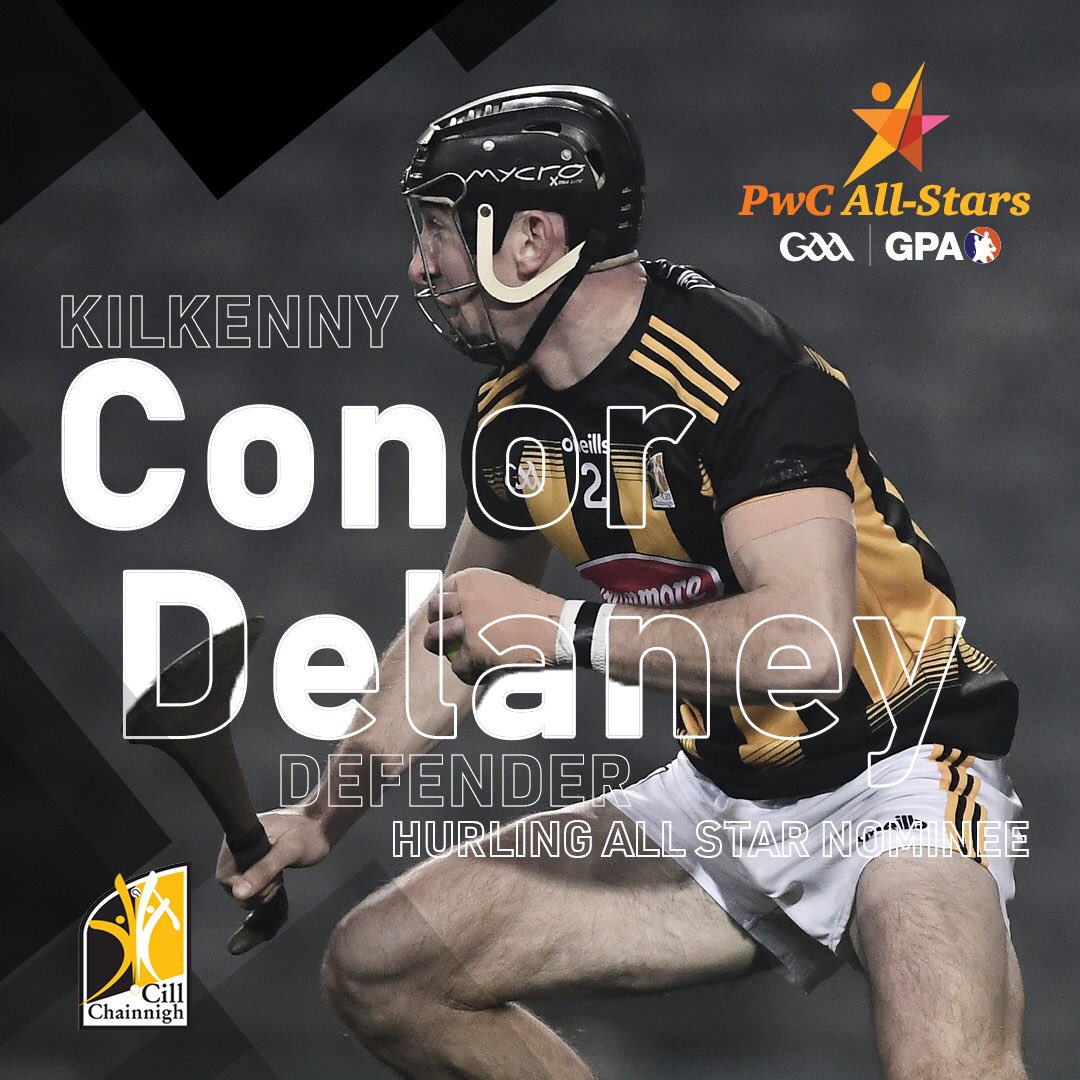 ErinsOwnGaa photo