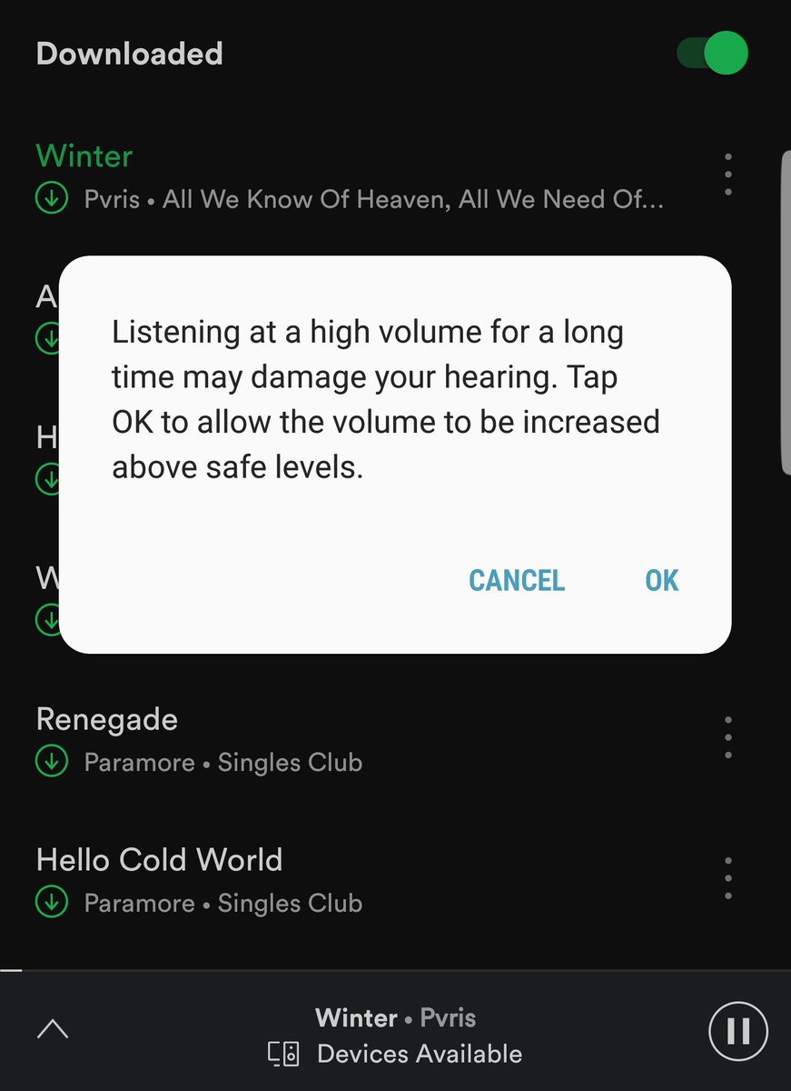 paramore singles club apple paramore singles club apple
