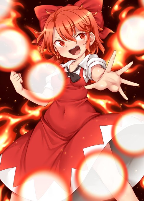 (NSFW)skeb納品しました!ご依頼ありがとうございました!
https://t.co/Out08Yvtl7
https://t.co/TXoKMvPnGR
差分は半脱ぎになります 