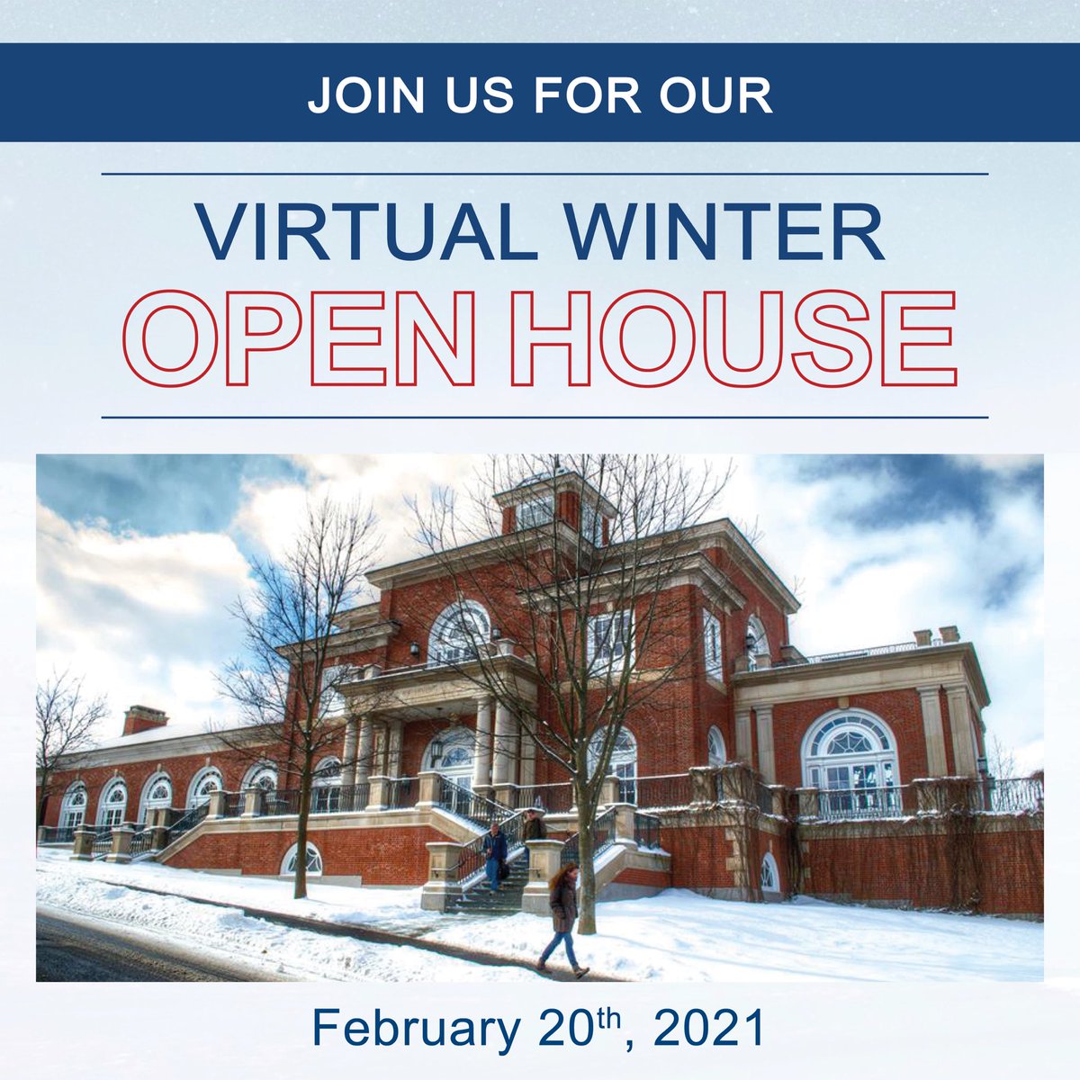 FutureAcadiaStudents tweet media