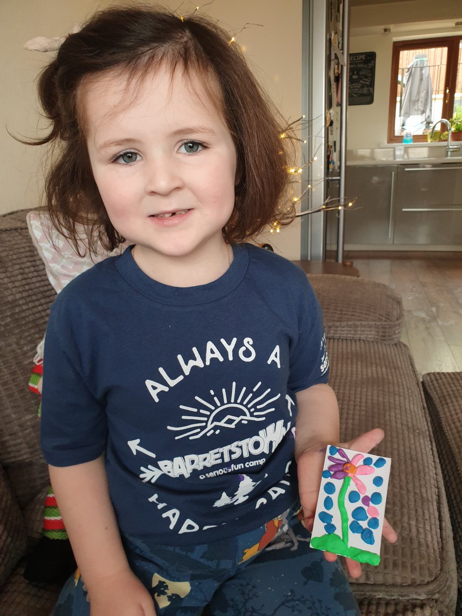 SKC_UK's tweet photo. This #MondayMotivation we want to share an update on @EllenJourney and @LAdventures13 after both girls from Northern Ireland completed the Bivalent Vaccine trial in 2020 during the COVID pandemic.

Read more about Ellen and Lauren here: https://t.co/Qc40DgWUkk 💛🦋 https://t.co/HP6S1vvTQn