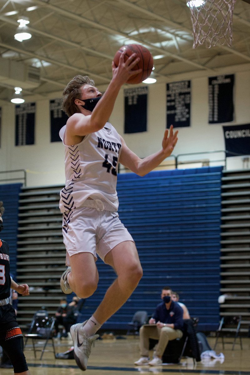 Boys basketball notebook: Connor Rushing is a difference-maker for <a href="/CRNorthBball/">Council Rock North Basketball</a>, plus our top 5: bit.ly/3j7EfN5 @hattersbball <a href="/DockMennonite/">DockMennoniteAcademy</a> <a href="/SASD_SAHS/">Souderton Area HS</a> <a href="/WoodBoysBball/">Archbishop Wood Boys Basketball</a> <a href="/HolyGhostPrep/">Holy Ghost Prep</a> <a href="/cbeasthoops/">CB East Hoops</a> <a href="/npknightsbball/">Knights Basketball</a> <a href="/Neshaminyhoops/">Neshaminy Boys Basketball</a> <a href="/CRNAthletics/">CR North Athletics</a> via @joefite1