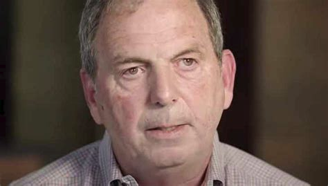 There's a huge gap between what can be suspected and what can be proven, though. Many are suspected, few are proven.Enter the cannibal theory.