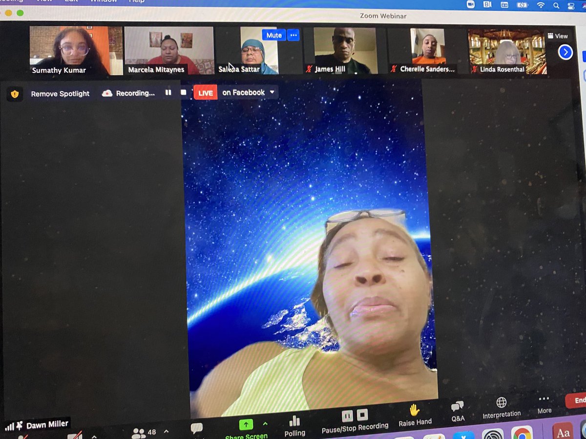 The NYS Tenant Bloc (@tenantbloc) on Twitter photo âMy landlord wonât stop calling me to demand rent. I said call âŠ<a href="/NYGovCuomo/">Archive: Governor Andrew Cuomo</a>â© donât call me back.â
We need $2.2 billion in the State budget to #TaxTheRich and #CancelRent âMy landlord wonât stop calling me to demand rent. I said call âŠ<a href="/NYGovCuomo/">Archive: Governor Andrew Cuomo</a>â© donât call me back.â
We need $2.2 billion in the State budget to #TaxTheRich and #CancelRent