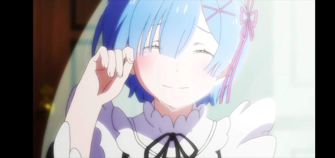 ラムレム誕生祭21のtwitterイラスト検索結果