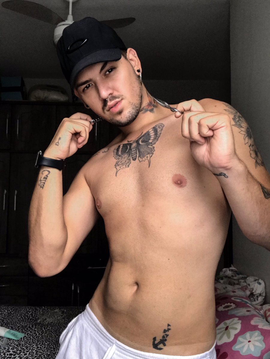 Marcosssilvaa tweet media