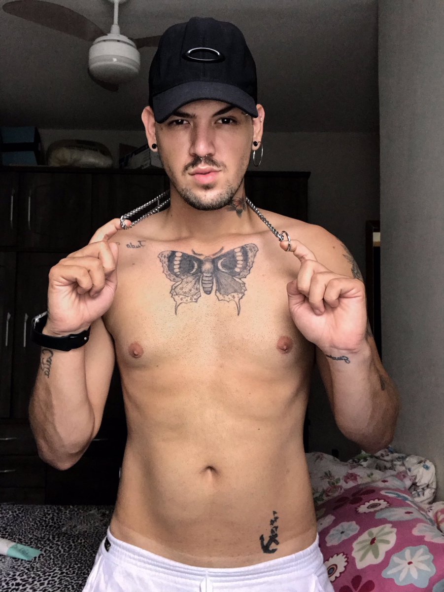 Marcosssilvaa tweet media