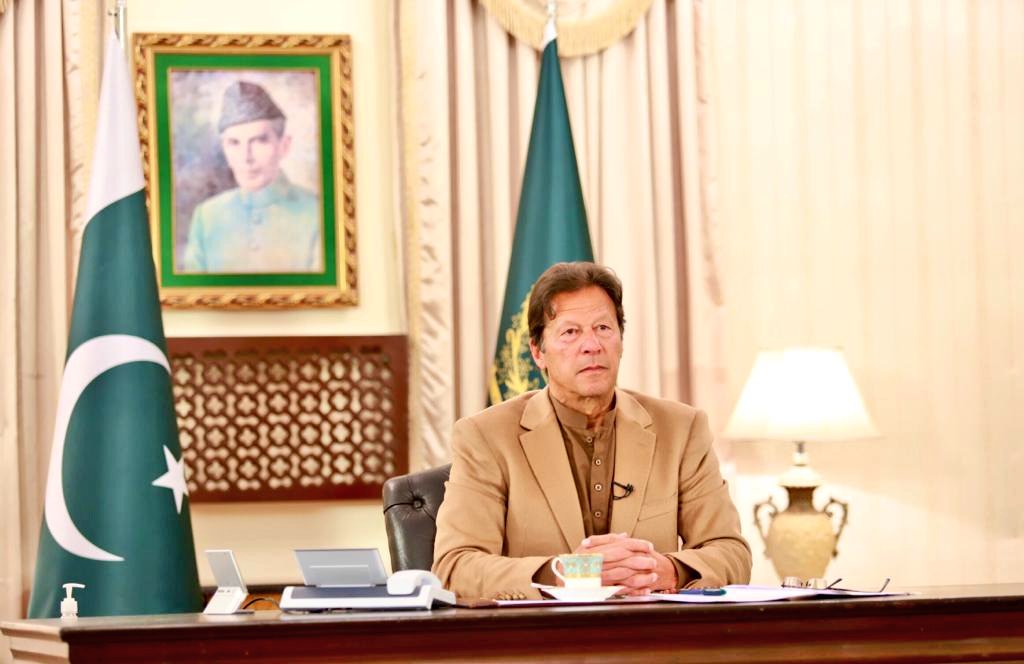 unseeneffect's tweet photo. Samandar ki lehron ko rokne ki koshish kamyaab nahen hoti.

#آپکا_وزیراعظم_آپکے_ساتھ 
#عوامی_وزیراعظم_عوام_کےساتھ

📸 @SyedNaqashPK https://t.co/UFEO49dfeN