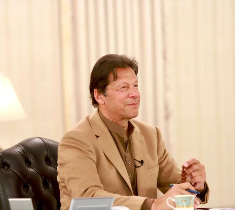 unseeneffect's tweet photo. Samandar ki lehron ko rokne ki koshish kamyaab nahen hoti.

#آپکا_وزیراعظم_آپکے_ساتھ 
#عوامی_وزیراعظم_عوام_کےساتھ

📸 @SyedNaqashPK https://t.co/UFEO49dfeN