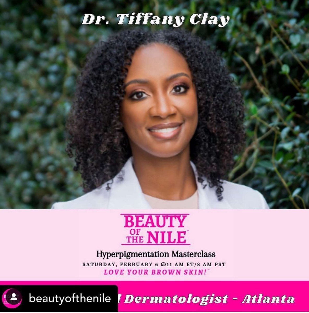 Dr. Eric Ben Berko (@ericbenberko) on Twitter photo 