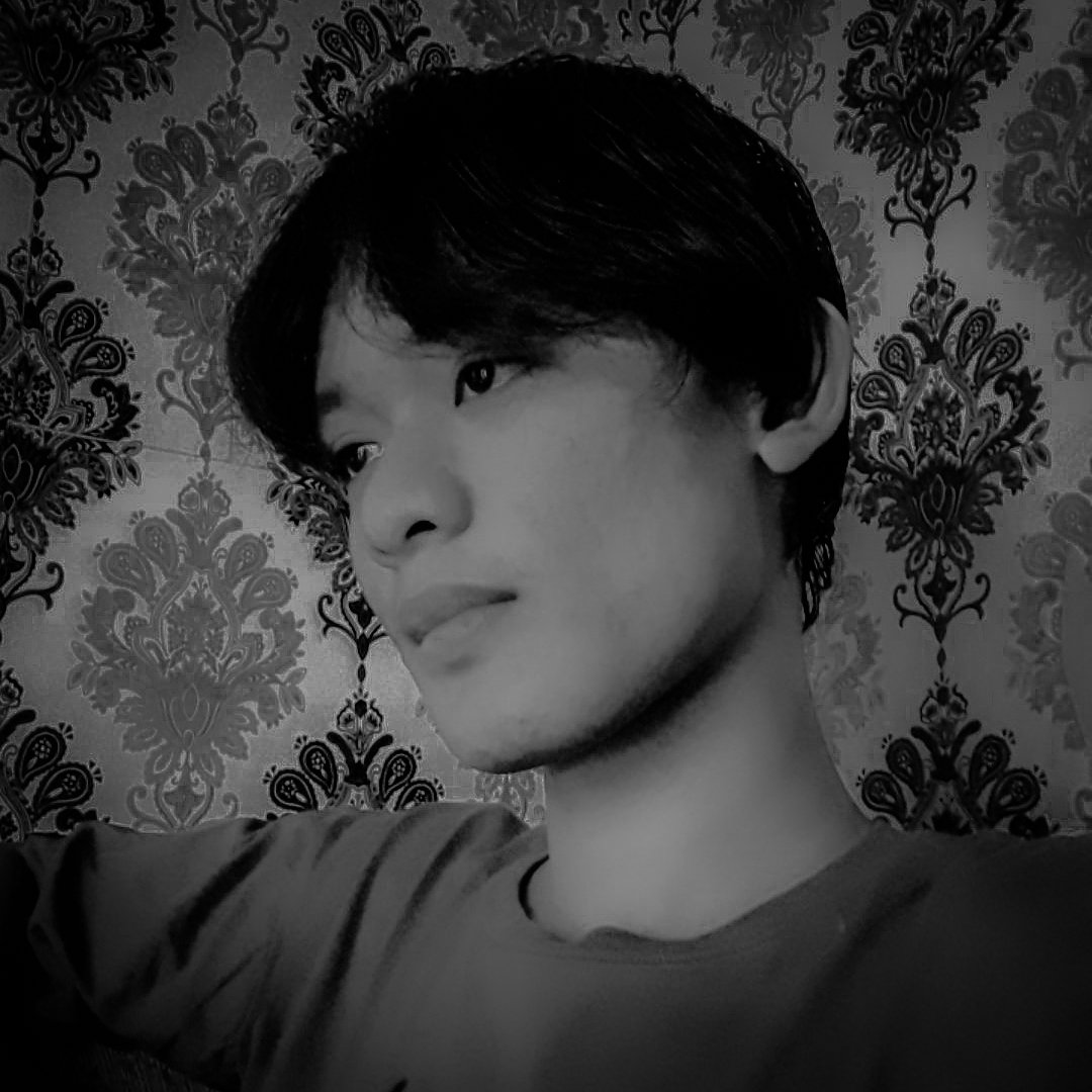 Rangga Harzya tweet media