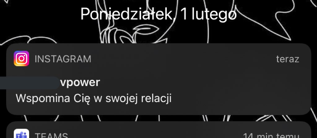 wikkxa's tweet image. Tak sie dzis obsralam kochani