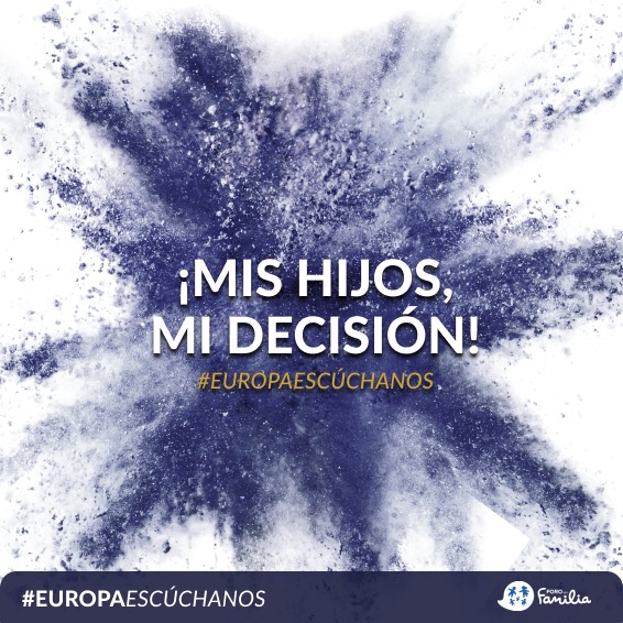 eliaortega93's tweet photo. #EuropaEscuchanos https://t.co/udWmbQ3EhH