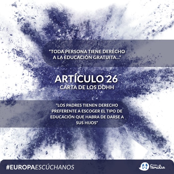 eliaortega93's tweet photo. #EuropaEscuchanos https://t.co/ZpP7uRFuOW