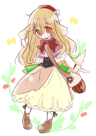 うちのロリっ子のtwitterイラスト検索結果