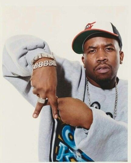 Happy birthday to the legend big boi one of my Fav rappers of all time  