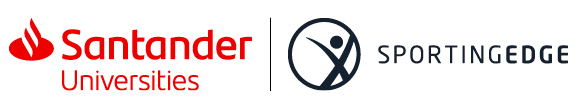 bdenstein's tweet image. Long-term goals are great. Set goals constantly. Seek improvements regularly. Set small goals that build up to influence the long-term goal. Make them tangible. Once achieved, set a new goal
#FrankLampardInsight #ContinualGoalSetting #Topic1 #Insight6 #SantanderUniGrowth