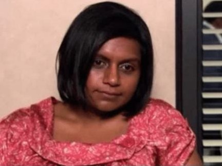 When you slowly realize some kpop stans have more hate towards antis or fake fanwars instead of a whole fascist regime. They can't even spot one if they see one fully uniformed.