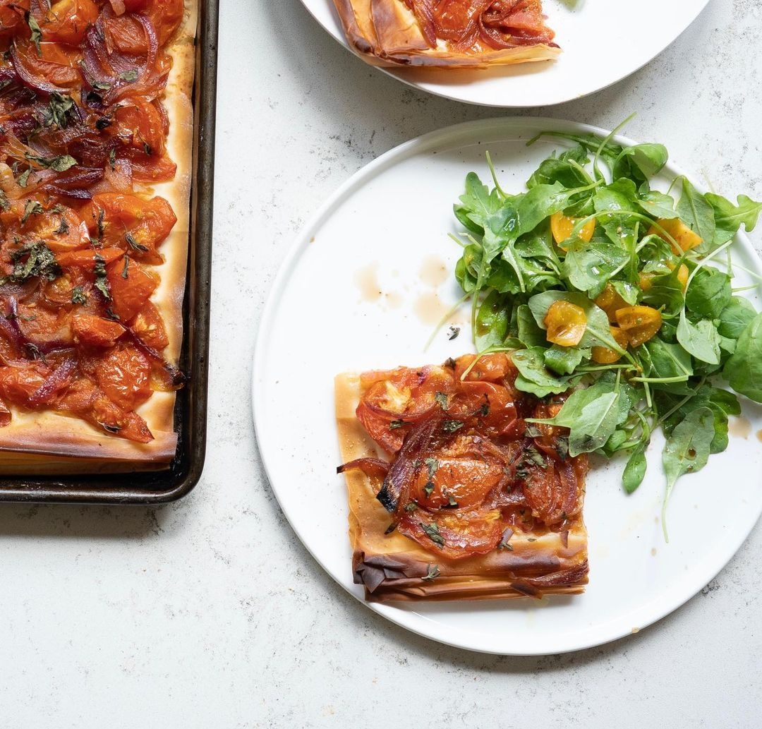 ActionAllAreas's tweet photo. #MeatFreeMonday: Which plant-based meals are you trying? Here are some delicious meals from @MeatFreeMonday.

Full recipes here: https://t.co/cQ97ar5KMr 💚

#MFMCountMeIn https://t.co/uXhJ1RFB5O