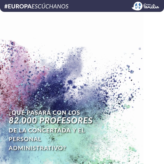 eliaortega93's tweet photo. #EuropaEscuchanos https://t.co/FycMd7txqC