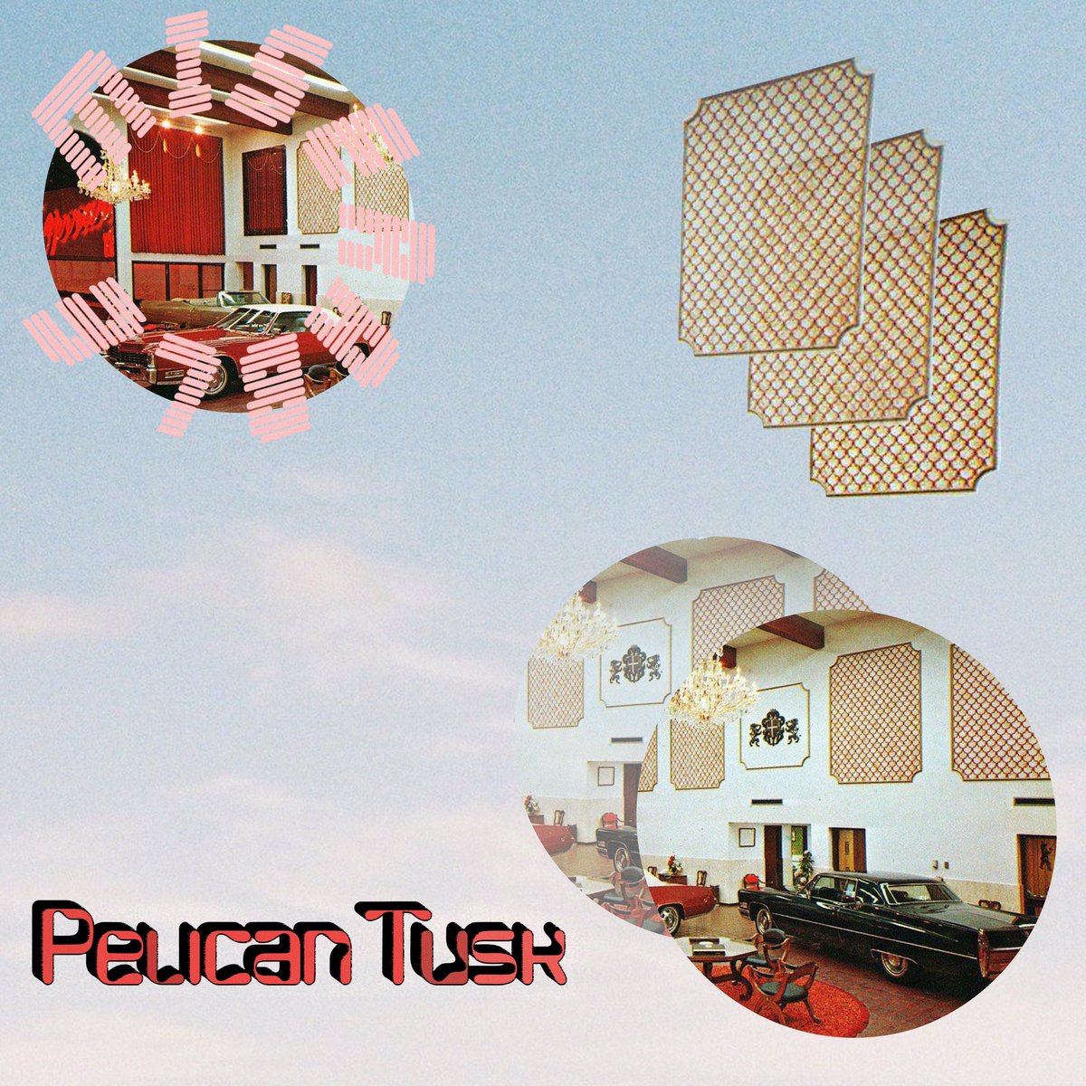 NEW SINGLE Announcement TWEET

MISERABLE 26th of Feb x