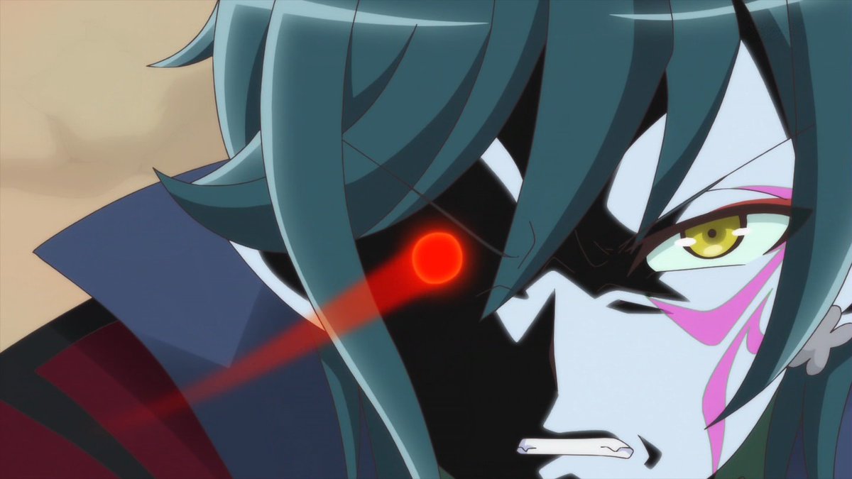 ダルイゼンの改心ルートを予想 ヒーリングっど プリキュア 42話の今後 Precure ヒープリ Togetter ダルイゼンの改心ルートを予想 ヒーリングっど プリキュア 42話の今後 Precure ヒープリ Togetter