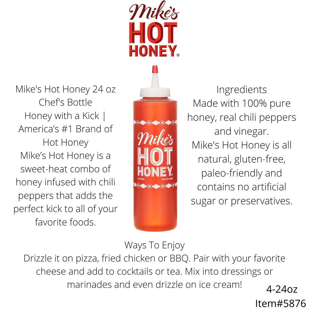 McCartneyFresh's tweet image. Available Now - mailchi.mp/90aab9aa185c/n…