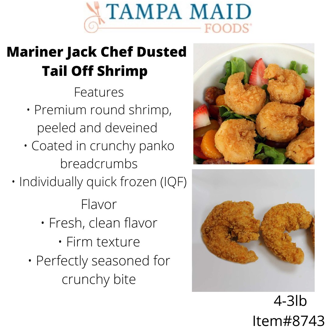 McCartneyFresh's tweet image. Available Now - mailchi.mp/90aab9aa185c/n…