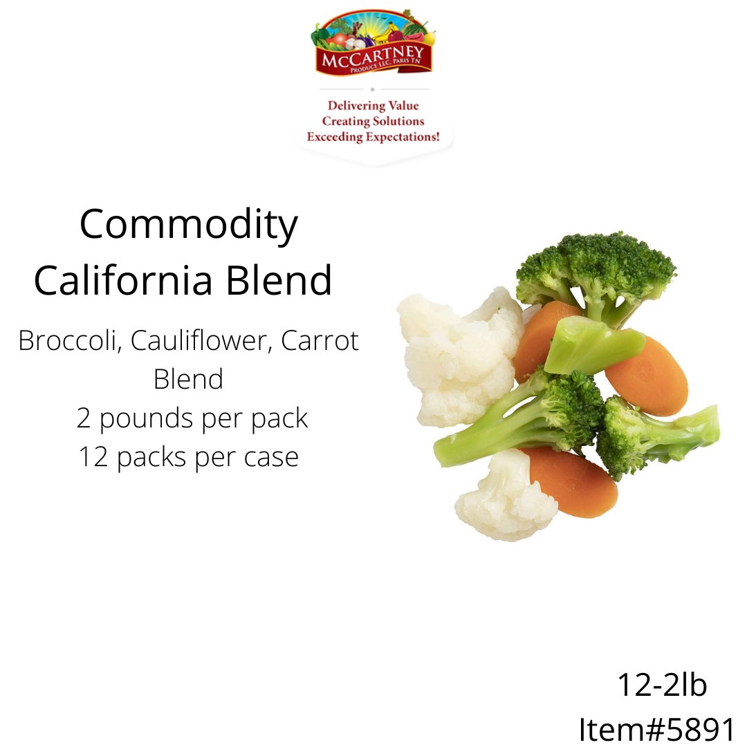 McCartneyFresh's tweet image. Available Now - mailchi.mp/90aab9aa185c/n…