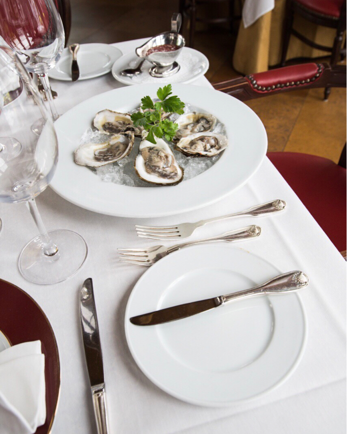 On your next visit, make sure you check out our specials menu. There’s always something (or a lot of somethings!) tasty to be found.