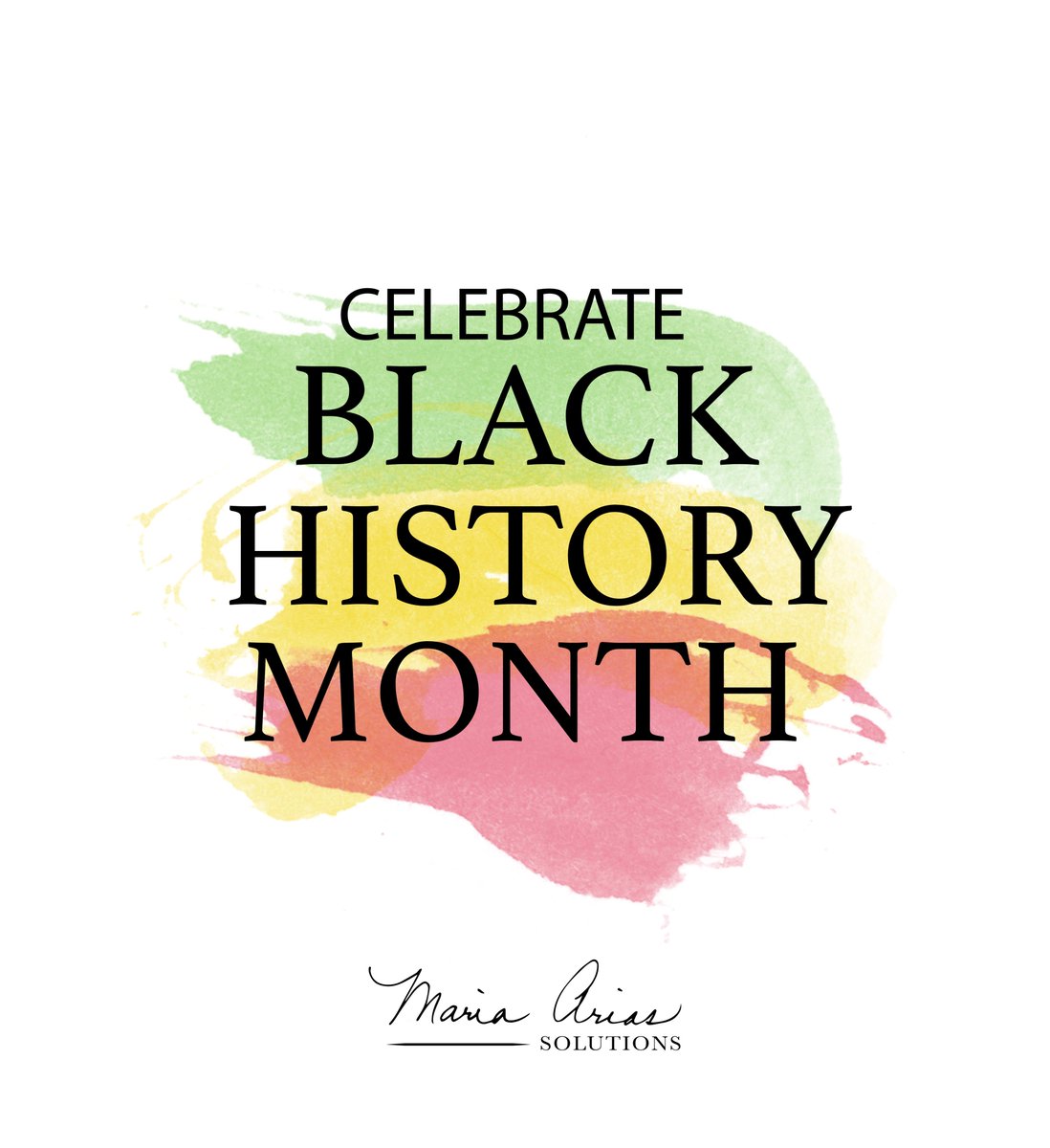 As Frederick Douglas once wrote, "If there is no struggle, there is no progress."  Join me in celebrating all of those who have labored to see justice and equality realized for all on this first day of Black History Month.