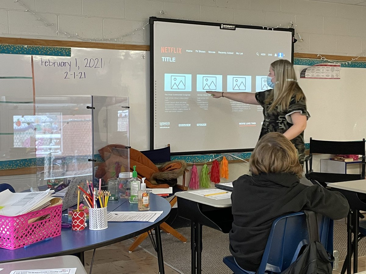 Megan Marcum tweet media