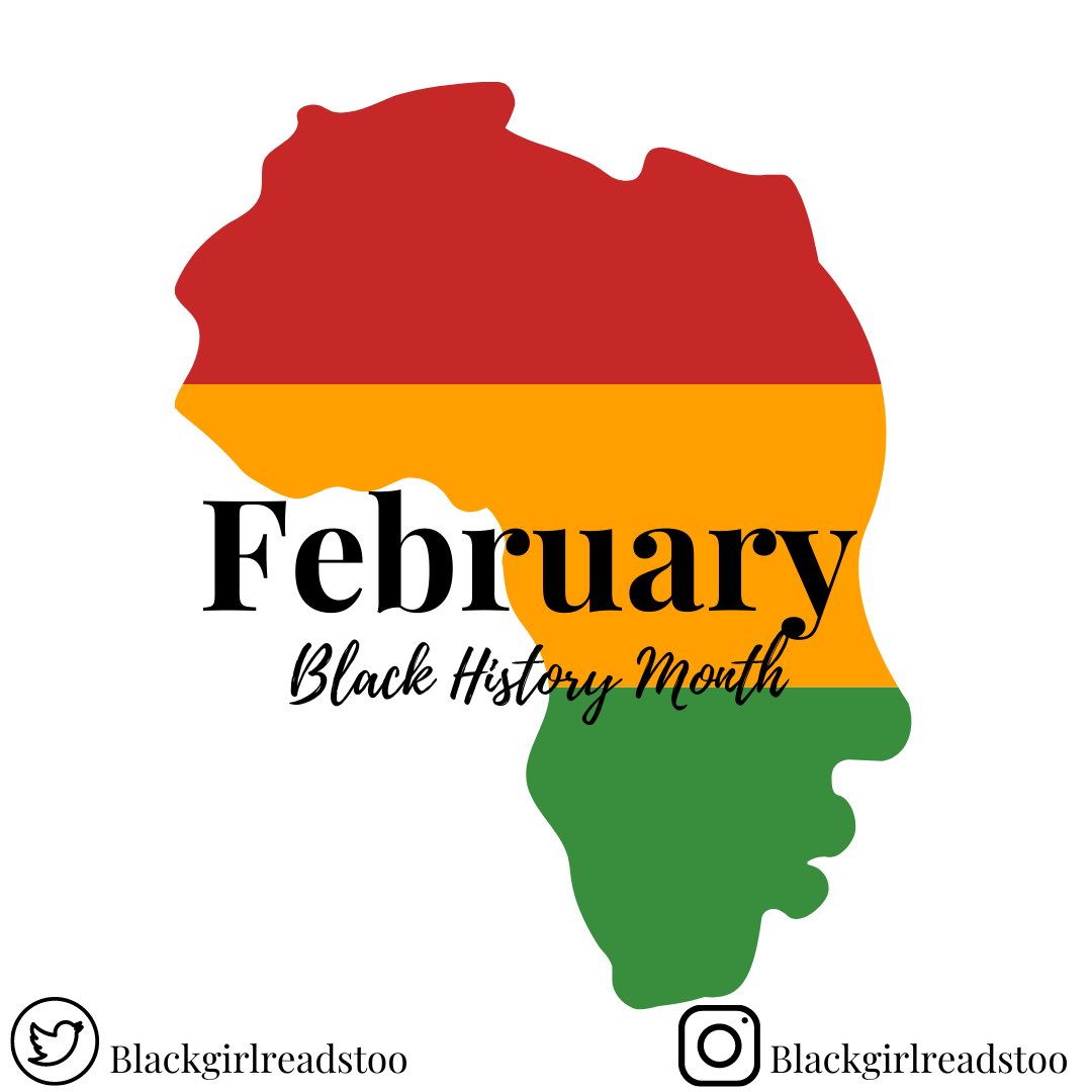 Hello February 💚♥️💛

#blackgirlreadstoo
#urbanbook
#blackreader
#bookstagram
#blackgirlreads
#bookoftheday
#WomenThatRead
#BookAddicts
#AddictedToReading
#BookLovers
#UrbanFiction
#UrbanRomance
#Paranormal
#Romance