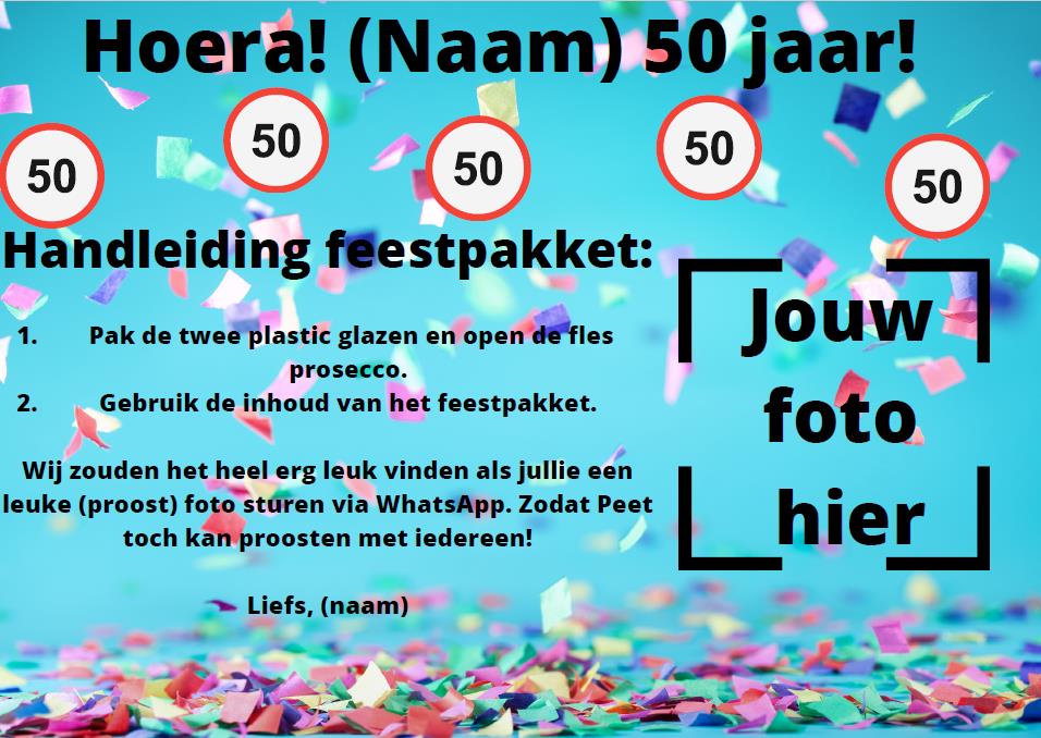 TrefzekerEvents tweet media