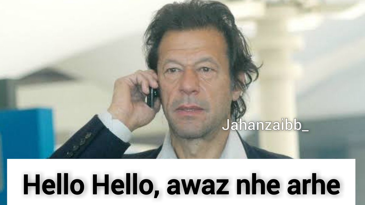 JahanZaibb_'s tweet photo. Me: khan sahb, 50 lakh ghar kab bna rhe.?

Khan sahb: https://t.co/1YMrzJ4c64