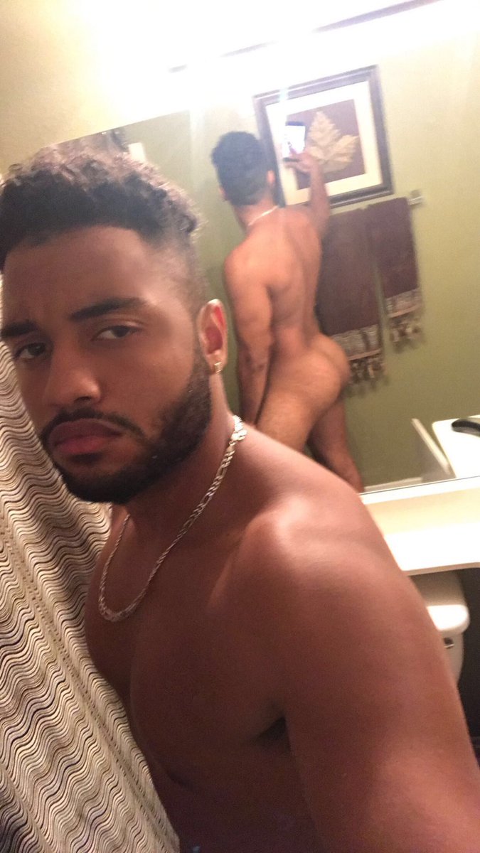 AssSniffingG🍑d tweet media