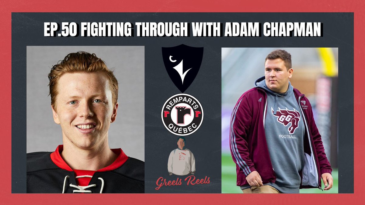 Greels Reels tweet media