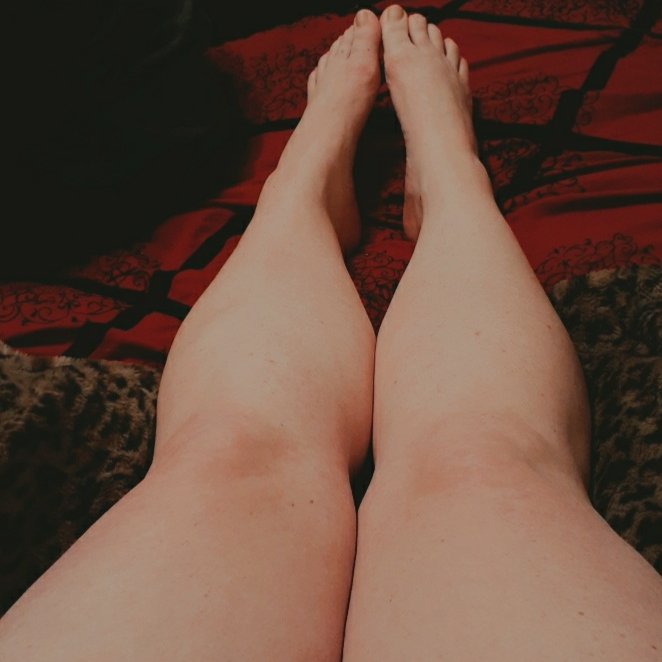 Snap: Adoraxoxo1 (Pay for content! But Free to follow.) Free OnlyFans: https://t.co/66b6Cn54rm https://t<a href="/tag/sexy"class="tags"><span>#sexy</span></a><a href="/tag/ass"class="tags"><span>#ass</span></a><a href="/tag/glasses"class="tags"><span>#glasses</span></a><a href="/tag/bbw"class="tags"><span>#bbw</span></a><a href="/tag/pussy"class="tags"><span>#pussy</span></a><a href="/tag/cleavage"class="tags"><span>#cleavage</span></a><a href="/tag/roleplay"class="tags"><span>#roleplay</span></a>