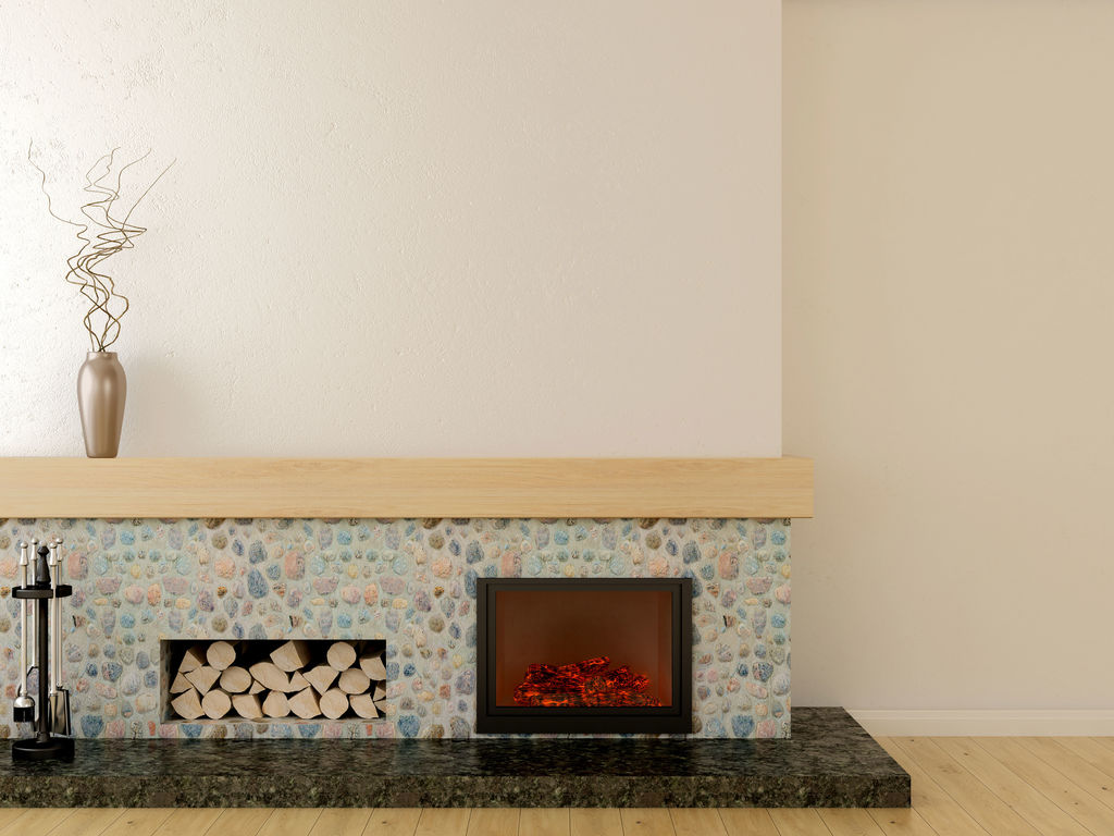 chersrealestate's tweet photo. This multi-tone fireplace does a great job of breaking up the stark white walls and light wood floors.

Cher's Real Estate World

"Excellence, Integrity, Communication" https://t.co/29Ati5ZKmT https://t.co/4dJZpOyfjl