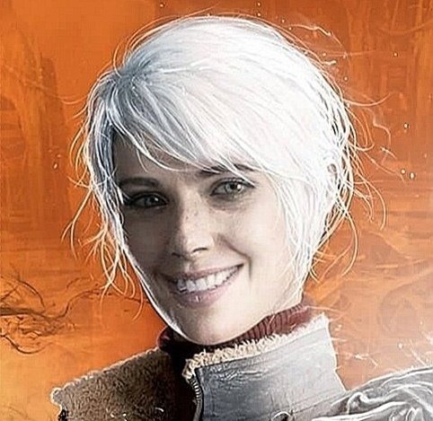 EtJ5hKDXAAMF2N5?format=jpg&name=small