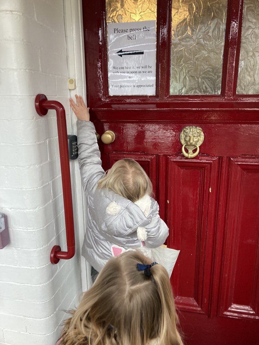 🏴󠁧󠁢󠁷󠁬󠁳󠁿MrsWoolleyRSD🏴󠁧󠁢󠁷󠁬󠁳󠁿 tweet media