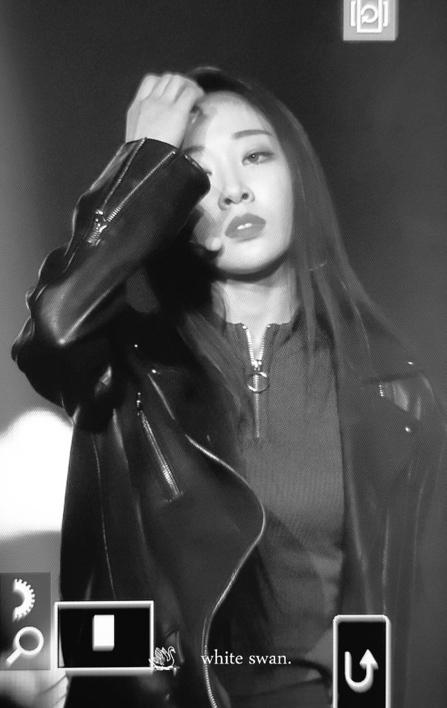 #Yves #이브 <a href="/loonatheworld/">이달의 소녀(LOOΠΔ)</a>