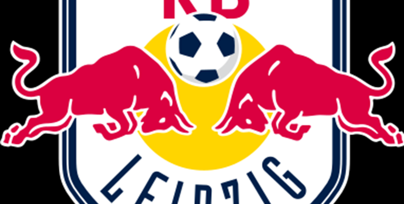 KastrupBoldklub's tweet photo. RB Leipzig fra Tyskland har meldt deres ankomst til Crowne Plaza Elite Cup 2021.: https://t.co/TIsRJdTscL https://t.co/cFt4KWNZvy