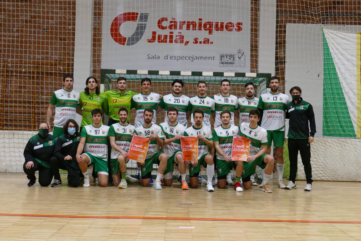 Ignasi Moreno Zazo tweet media