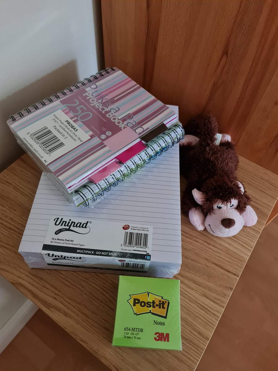 Todolist
