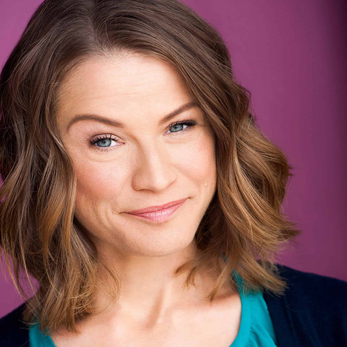 Today's #Featured Story: Publisher's Message: February 2021 wp.me/p4tBdc-LdE
#construction #HPNews #NewEngland #news