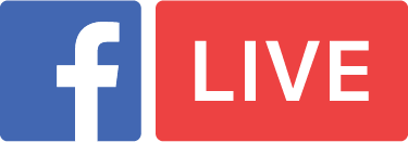 Nova Scotia COVID restrictions have eased and club curling can start up again. We're excited to be back on the ice Tuesdays <a href="/MayflowerCCHfx/">Mayflower CC</a> We will be streaming our games live on Facebook Tuesdays at 545pm AT (445pm ET).